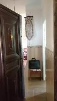 appartement-vente-f3-bouira-algerie