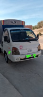 camion-h100-hyundai-2007-hasnaoua-bordj-bou-arreridj-algerie