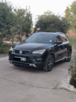 voitures-seat-ateca-2019-tlemcen-algerie