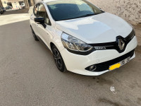 voitures-renault-clio-4-2015-limited-bir-el-djir-oran-algerie