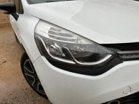 voitures-renault-clio-4-2015-limited-bir-el-djir-oran-algerie