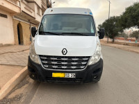 utilitaire-renault-master-2013-l3h2-bir-el-djir-oran-algerie