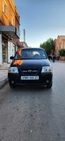 mini-citadine-hyundai-atos-2008-gls-sidi-ali-mostaganem-algerie