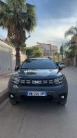 automobiles-dacia-duster-2024-gold-oran-algerie