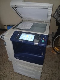 other-xerox-فوطوكوبيوز-algeria