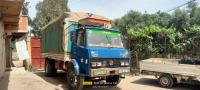 camion-sonakom-k120-1981-boudouaou-boumerdes-algerie