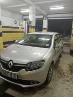 berline-renault-symbol-2016-drean-el-tarf-algerie