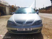 voitures-renault-megane-1-1996-constantine-algerie