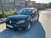 سيارات-renault-symbol-2013-privilege-قسنطينة-الجزائر