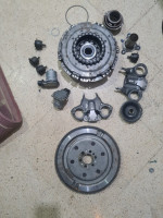 pieces-moteur-piece-boite-automatique-clio4-rs-bordj-el-kiffan-alger-algerie