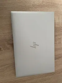 HP EliteBook 840 G8 Notebook, 17 11 eme gén