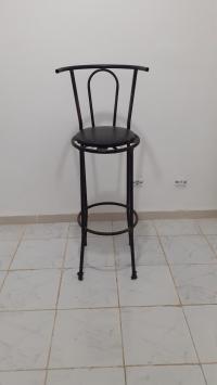 تجارة-التجزئة-chaise-comptoir-وادي-تليلات-وهران-الجزائر