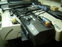 imprimante-reparation-traceur-hp-500510t520t525-boufarik-blida-algerie