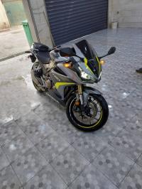 دراجات-نارية-وسكوترات-honda-cbr-2023-براقي-الجزائر