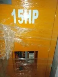 compresseur air 