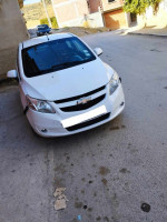 voitures-chevrolet-sail-5-portes-2015-didouche-mourad-constantine-algerie