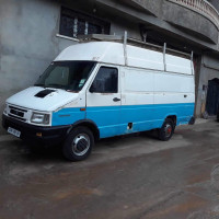 fourgon-iveco-daily-1998-soumaa-blida-algerie