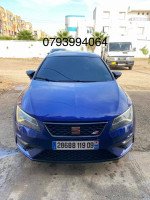 voitures-seat-leon-2019-cupra-r-soumaa-blida-algerie