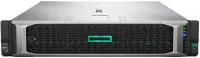Hp proliant  DL380 gen10 (8Bay SFF) 