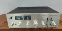 Ampli SCOTT 420 A 