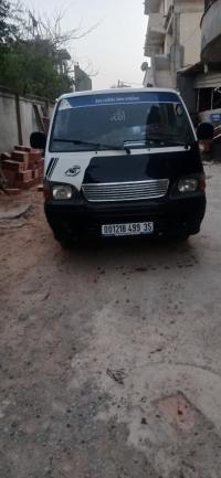 حافلة-toyota-hiace-بومرداس-الجزائر