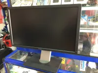ECRAN DELL 22" LED FHD IPS