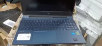 HP VICTUS