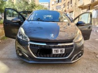 سيارات-peugeot-208-2016-بوروبة-الجزائر