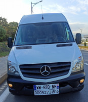 fourgon-mercedes-sprinter-316-2018-kouba-alger-algerie