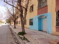 appartement-location-f4-batna-algerie