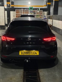 سيارات-seat-leon-2013-fr-برج-بوعريريج-الجزائر
