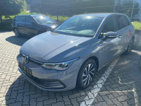 automobiles-volkswagen-golf-8-2020-style-hybride-annaba-algerie