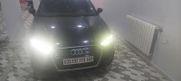 Audi A3 2019 S Line