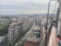 Vente Appartement F4 Alger Alger centre thumbnail 5