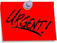 Cherche location Appartement Alger Kouba