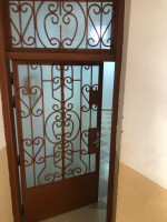 appartement-location-f5-alger-birkhadem-algerie