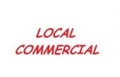 Vente Local Alger Alger centre