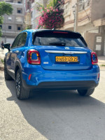 voitures-fiat-500x-2023-club-constantine-algerie