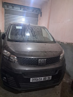 voitures-fiat-professional-scudo-2024-p-17-setif-algerie