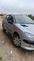 berline-peugeot-206-sedan-2008-mahdia-tiaret-algerie