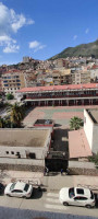 appartement-vente-f3-bejaia-algerie