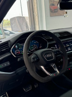 tout-terrain-suv-audi-rs-q3-2023-s-line-cheraga-alger-algerie