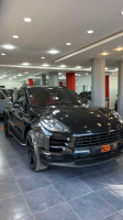 voitures-porsche-macan-2019-cheraga-alger-algerie