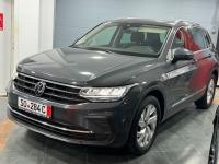 voitures-volkswagen-tiguan-2023-move-cheraga-alger-algerie