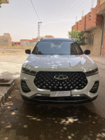 voitures-chery-tiggo-7-pro-2024-comfort-setif-algerie