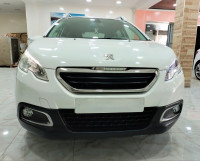 voitures-peugeot-2008-2015-bordj-bou-arreridj-algerie