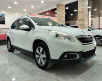 voitures-peugeot-2008-2015-bordj-bou-arreridj-algerie