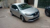 voitures-renault-symbol-2015-essentielle-el-achour-alger-algerie