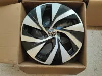Jantes Volkswagen Passat pro 18 pouce 