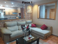 appartement-vente-f4-oran-algerie